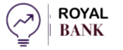 royalbkodS  